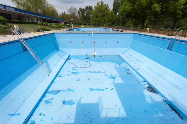 Best Flood restoration services  in Erie, PA